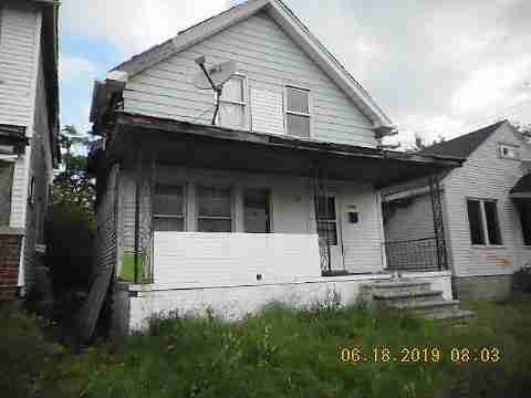 1932 Waverly (5)_m.jpg